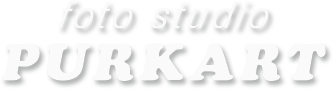 Foto Purkart logo